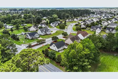 2400 Camille Drive, Winterville, NC 28590 - Photo 15