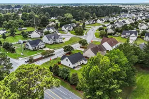 2400 Camille Dr, Winterville, NC 28590 - Photo 15