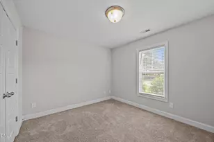 2400 Camille Dr, Winterville, NC 28590 - Photo 27