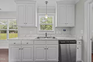 2400 Camille Dr, Winterville, NC 28590 - Photo 41