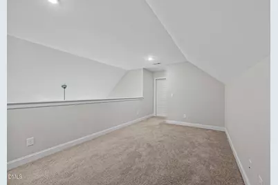 2400 Camille Drive, Winterville, NC 28590 - Photo 45