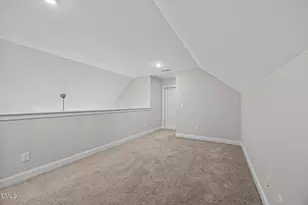 2400 Camille Dr, Winterville, NC 28590 - Photo 45