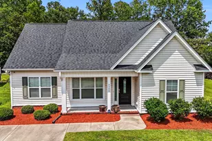 2400 Camille Dr, Winterville, NC 28590 - Photo 3