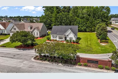 2400 Camille Drive, Winterville, NC 28590 - Photo 19