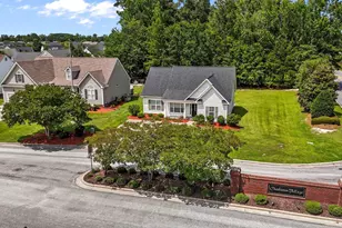 2400 Camille Dr, Winterville, NC 28590 - Photo 19