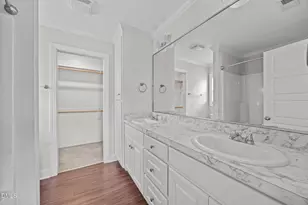 2400 Camille Dr, Winterville, NC 28590 - Photo 33