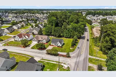 2400 Camille Drive, Winterville, NC 28590 - Photo 13