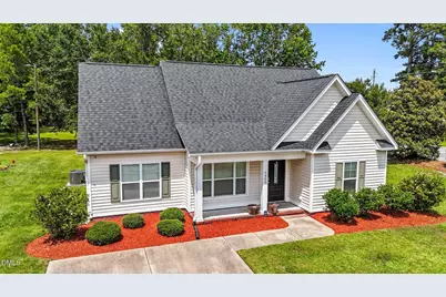 2400 Camille Drive, Winterville, NC 28590 - Photo 5