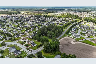 2400 Camille Drive, Winterville, NC 28590 - Photo 17