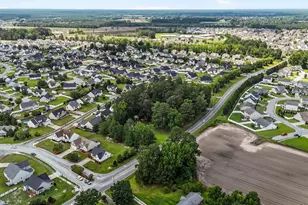 2400 Camille Dr, Winterville, NC 28590 - Photo 17