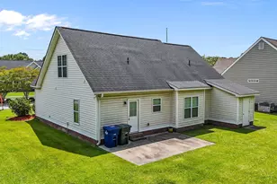 2400 Camille Dr, Winterville, NC 28590 - Photo 7