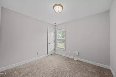 2400 Camille Drive, Winterville, NC 28590 - Photo 23