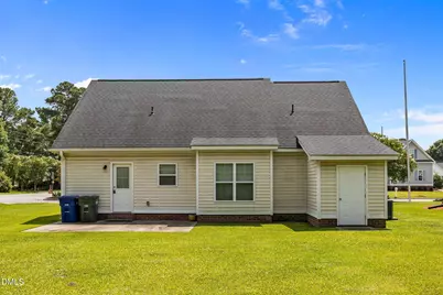 2400 Camille Drive, Winterville, NC 28590 - Photo 51
