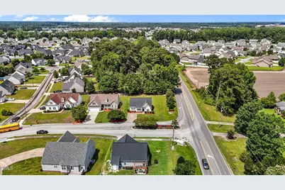 2400 Camille Drive, Winterville, NC 28590 - Photo 11