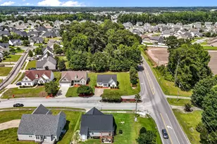 2400 Camille Dr, Winterville, NC 28590 - Photo 11