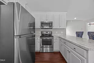 2400 Camille Dr, Winterville, NC 28590 - Photo 39