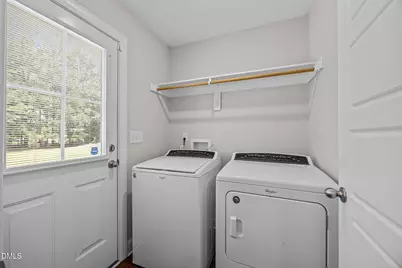 2400 Camille Drive, Winterville, NC 28590 - Photo 43