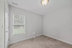 2400 Camille Dr, Winterville, NC 28590 - Photo 25