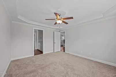 2400 Camille Drive, Winterville, NC 28590 - Photo 31