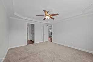 2400 Camille Dr, Winterville, NC 28590 - Photo 31