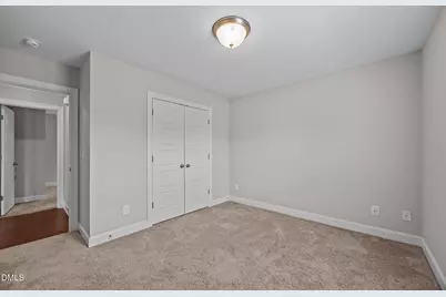 2400 Camille Drive, Winterville, NC 28590 - Photo 29