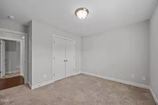 2400 Camille Dr, Winterville, NC 28590 - Photo 29