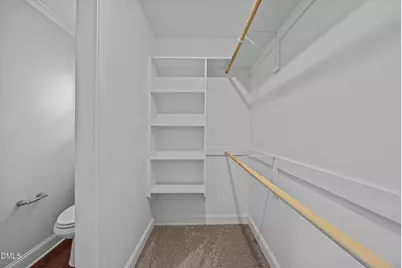 2400 Camille Drive, Winterville, NC 28590 - Photo 35