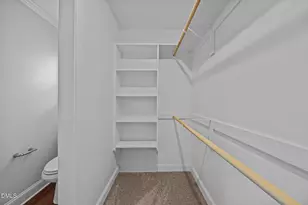 2400 Camille Dr, Winterville, NC 28590 - Photo 35