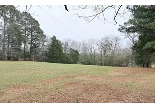 Lot 6 Nc 57, Hillsborough, NC 27278 - Photo 1