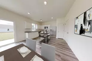 131 Bedstone Wy, Clayton, NC 27520 - Photo 5