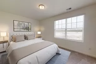 131 Bedstone Wy, Clayton, NC 27520 - Photo 3