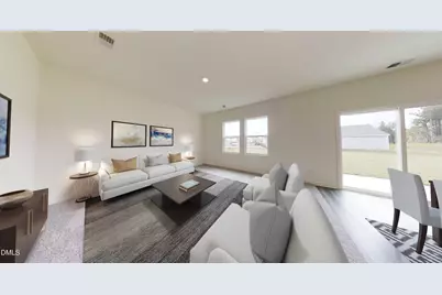 131 Bedstone Way, Clayton, NC 27520 - Photo 7