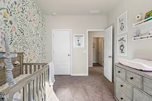 70 Floating Brg Trl, Lillington, NC 27546 - Photo 21