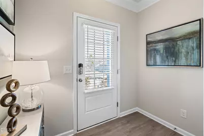 70 Floating Bridge Trail, Lillington, NC 27546 - Photo 3