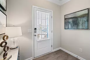 70 Floating Brg Trl, Lillington, NC 27546 - Photo 3