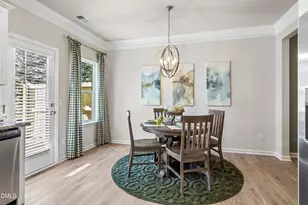 70 Floating Brg Trl, Lillington, NC 27546 - Photo 9