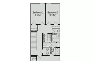 70 Floating Brg Trl, Lillington, NC 27546 - Photo 29