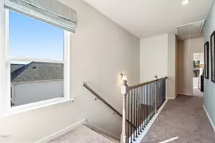 70 Floating Brg Trl, Lillington, NC 27546 - Photo 17