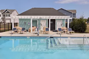 70 Floating Brg Trl, Lillington, NC 27546 - Photo 25