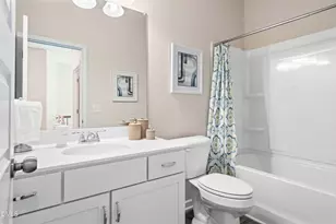 70 Floating Brg Trl, Lillington, NC 27546 - Photo 19