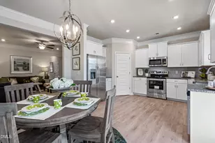 70 Floating Brg Trl, Lillington, NC 27546 - Photo 7