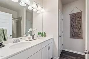 70 Floating Brg Trl, Lillington, NC 27546 - Photo 15