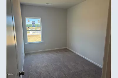 70 Floating Bridge Trail, Lillington, NC 27546 - Photo 13