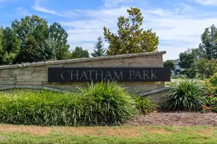 125 Beacon Dr, Pittsboro, NC 27312 - Photo 33