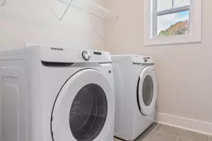 125 Beacon Dr, Pittsboro, NC 27312 - Photo 19