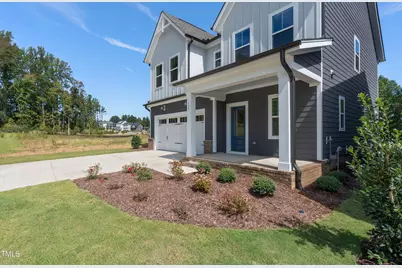 125 Beacon Drive, Pittsboro, NC 27312 - Photo 3