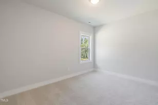 125 Beacon Dr, Pittsboro, NC 27312 - Photo 23