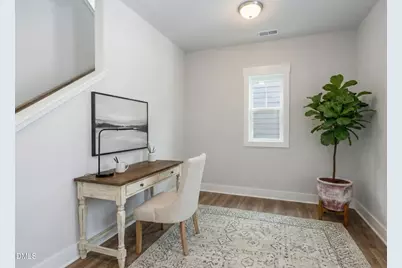 125 Beacon Drive, Pittsboro, NC 27312 - Photo 5