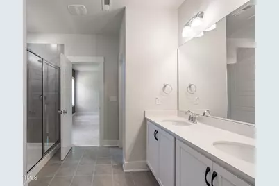 125 Beacon Drive, Pittsboro, NC 27312 - Photo 17