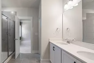 125 Beacon Dr, Pittsboro, NC 27312 - Photo 17